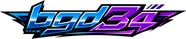 bgd34